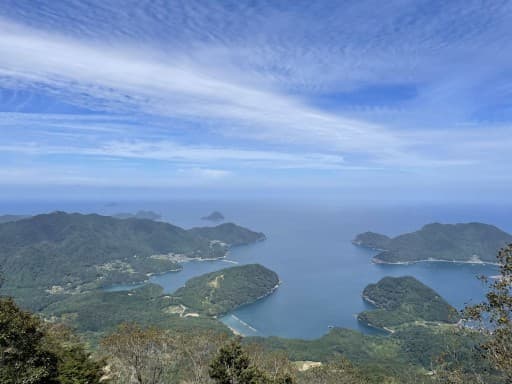【募集中】山友🙋‍♂️参考画像:1
