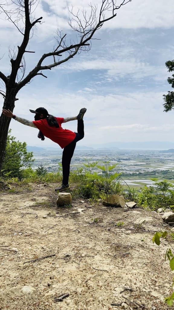 山友さんになってください♪参考画像:0