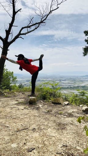 山友さんになってください♪