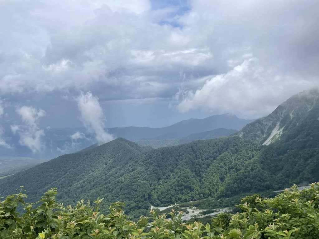 広島　登山友達募集参考画像:0