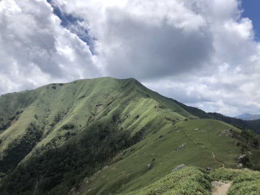 広島　登山友達募集参考画像:1