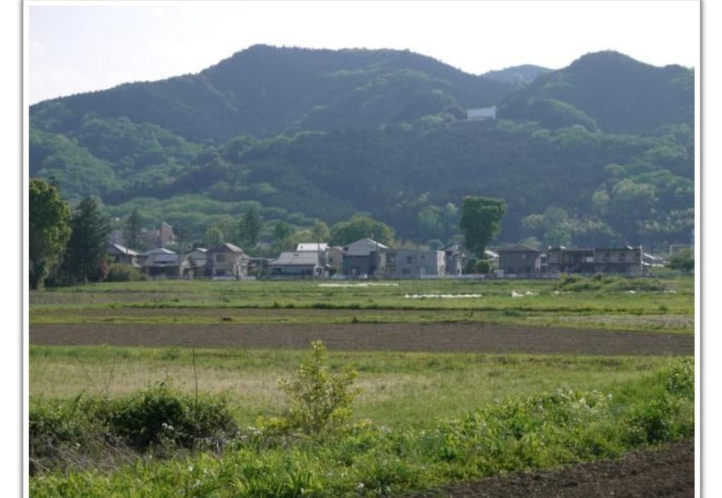 5/25 　平日企画　大高取山参考画像:0