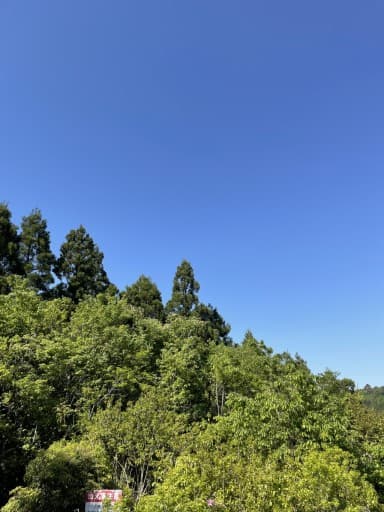 関西の登山仲間募集します！