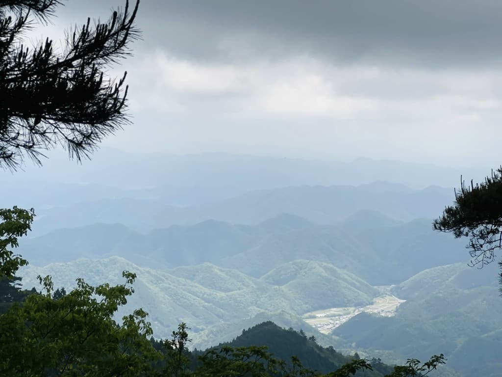山友さん探してます参考画像:0