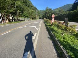 aeksina246
