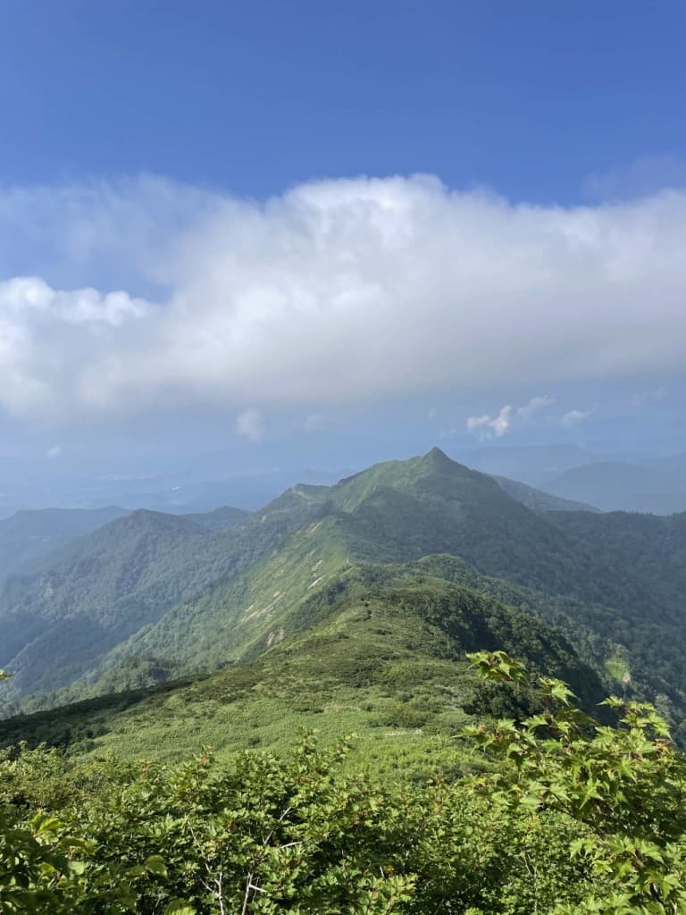 山友募集！参考画像:0