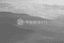 Ymgc_san