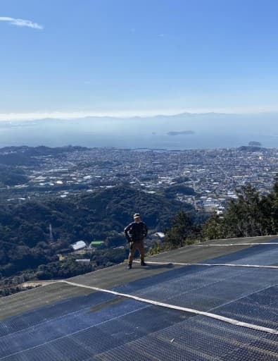 三河湾シーサイドマウンテン欲張り周回旅（一部変更）参考画像:1