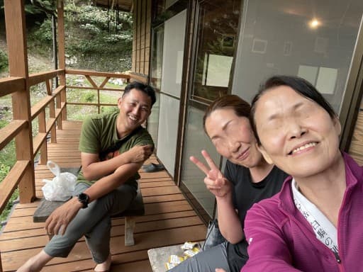 北八ヶ岳 白駒池-にゅう-天狗岳 1泊2日 ～苔のむすまで～参考画像:1