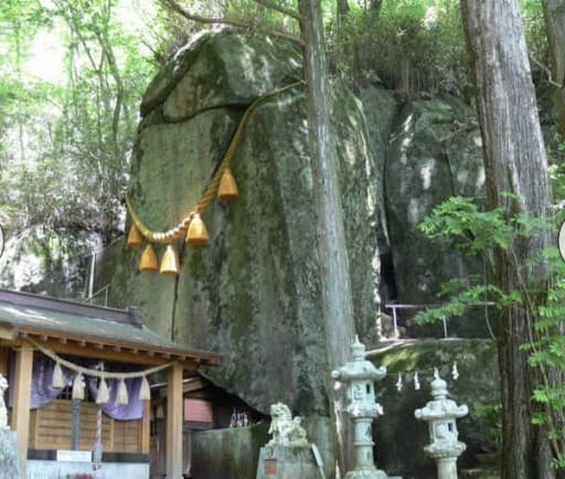 9/17(日)石割山〜太平山（高尾駅午前7時ピックアップ！）参考画像:1