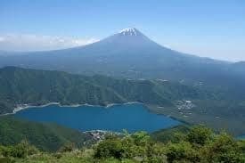 10/14（土）鬼ケ岳