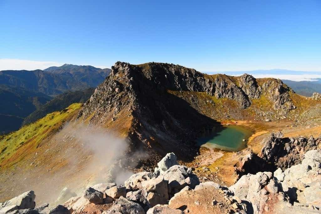 定員になりました。募集締め切ります参考画像:0