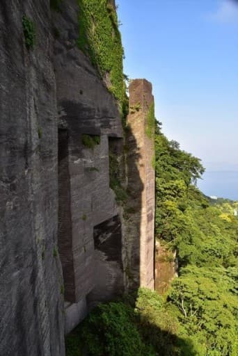 【満員御礼】12/2-3　千葉　鋸山・亀山湖カヤック体験ツアー参考画像:1