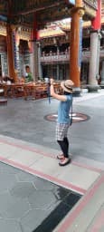 kouheihongping