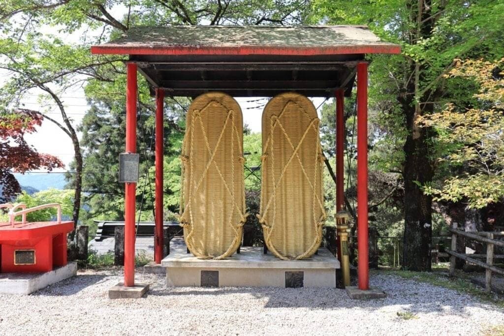 11/23(祝) 奥武蔵初級コース参考画像:0