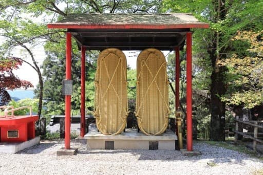 11/23(祝) 奥武蔵初級コース