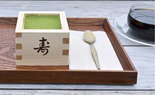 〈募集締め切り〉11/23(祝木)大山紅葉ライトアップ参考画像:2