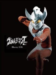 5taro_087