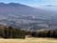 yamamichi0412