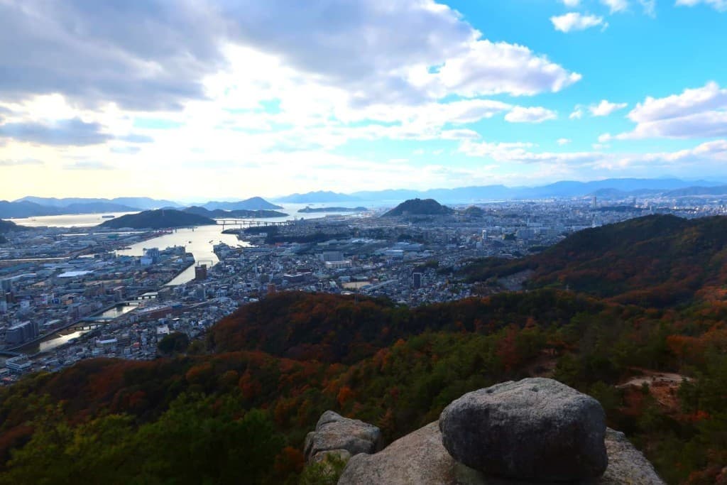 日浦山！1月6日一緒に登山出来る方参考画像:0