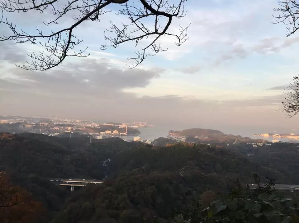 12/24 聖なるクリスマスイブに走りませんか？参考画像:0