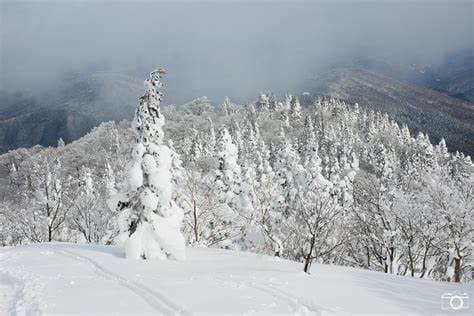 12/30か31 圧其漢山