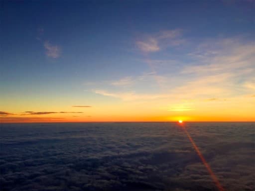 1月9日に高尾山でご来光登山をしたいです。誰かいませんか？