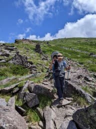 kozuretozan_tamanikonashi