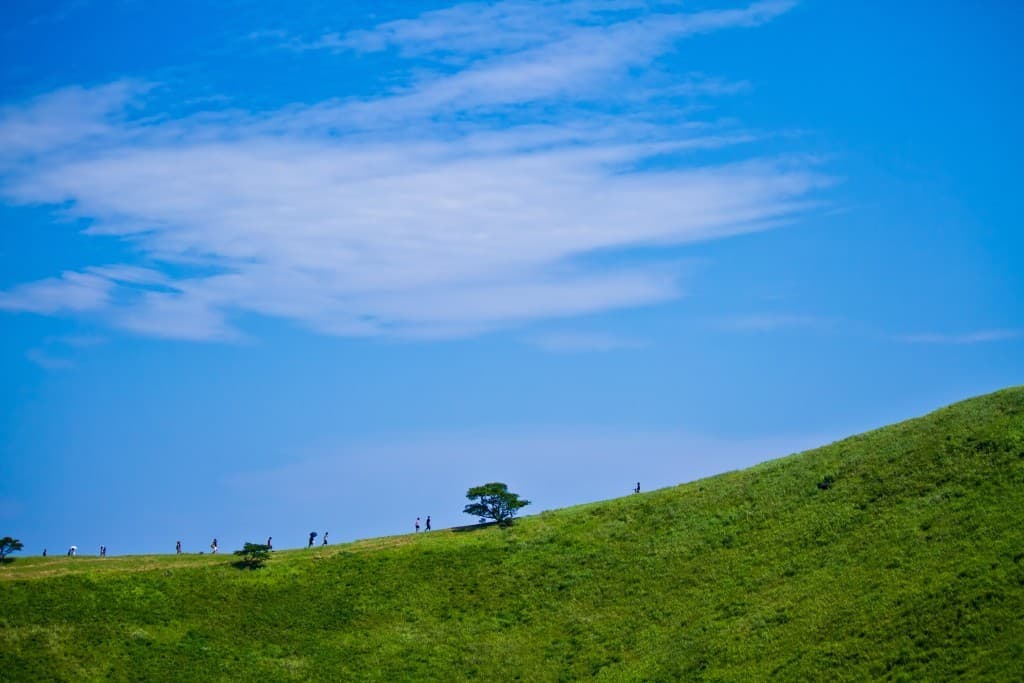 【　急募　】　ヤマノススメ巡礼登山参考画像:0