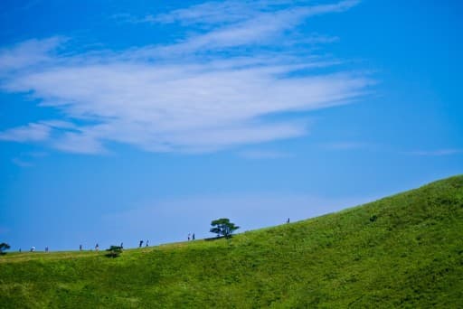 【　急募　】　ヤマノススメ巡礼登山