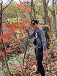 tomiko16g