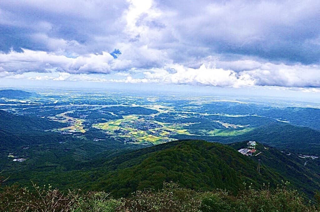 【4/20(土)】筑波山登山参考画像:0