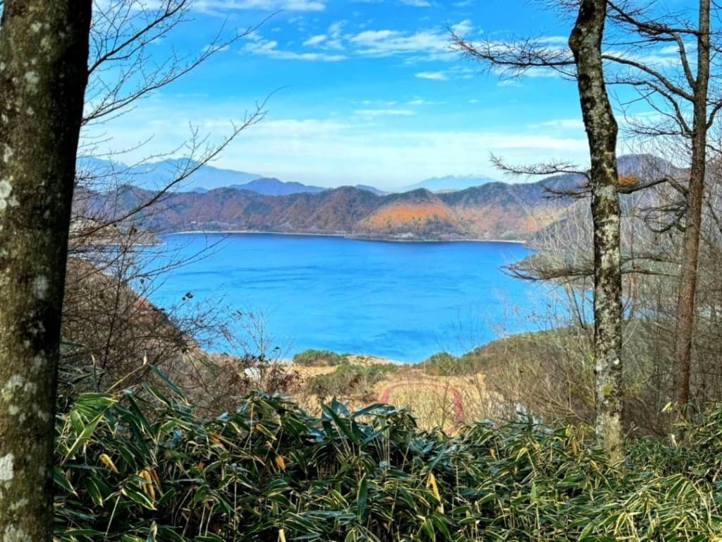 4/20土　竜ヶ岳⛰️（キャンセル待ち）参考画像:0