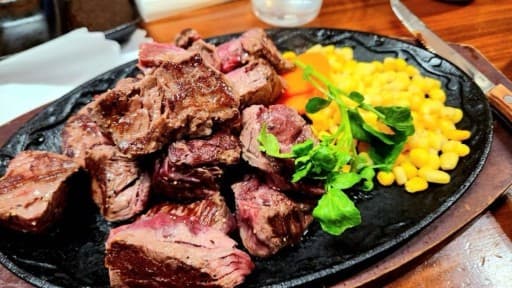 4/20土　竜ヶ岳⛰️（キャンセル待ち）参考画像:2