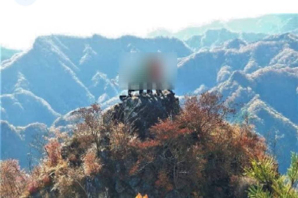 募集終了参考画像:0