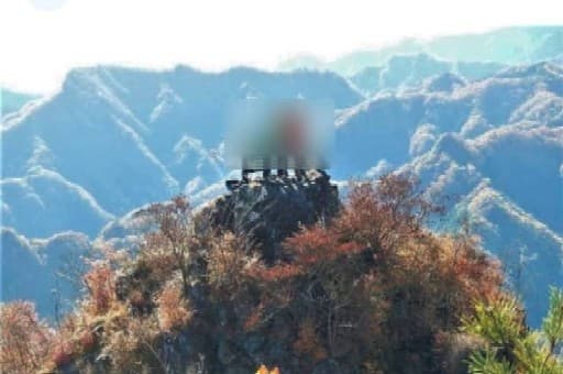 募集終了