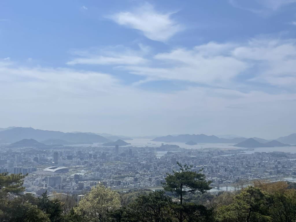 広島　登山仲間募集！！参考画像:0