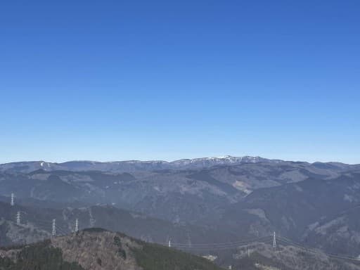 広島　登山仲間募集！！参考画像:1