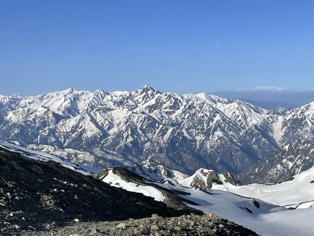 山友募集です！参考画像:0