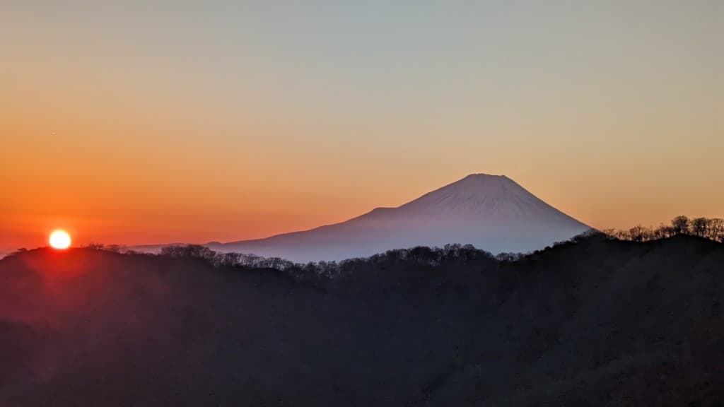 Yamarii(ヤマリー) | 登山者のためのアプリ・サービス