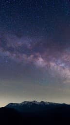 mokaka