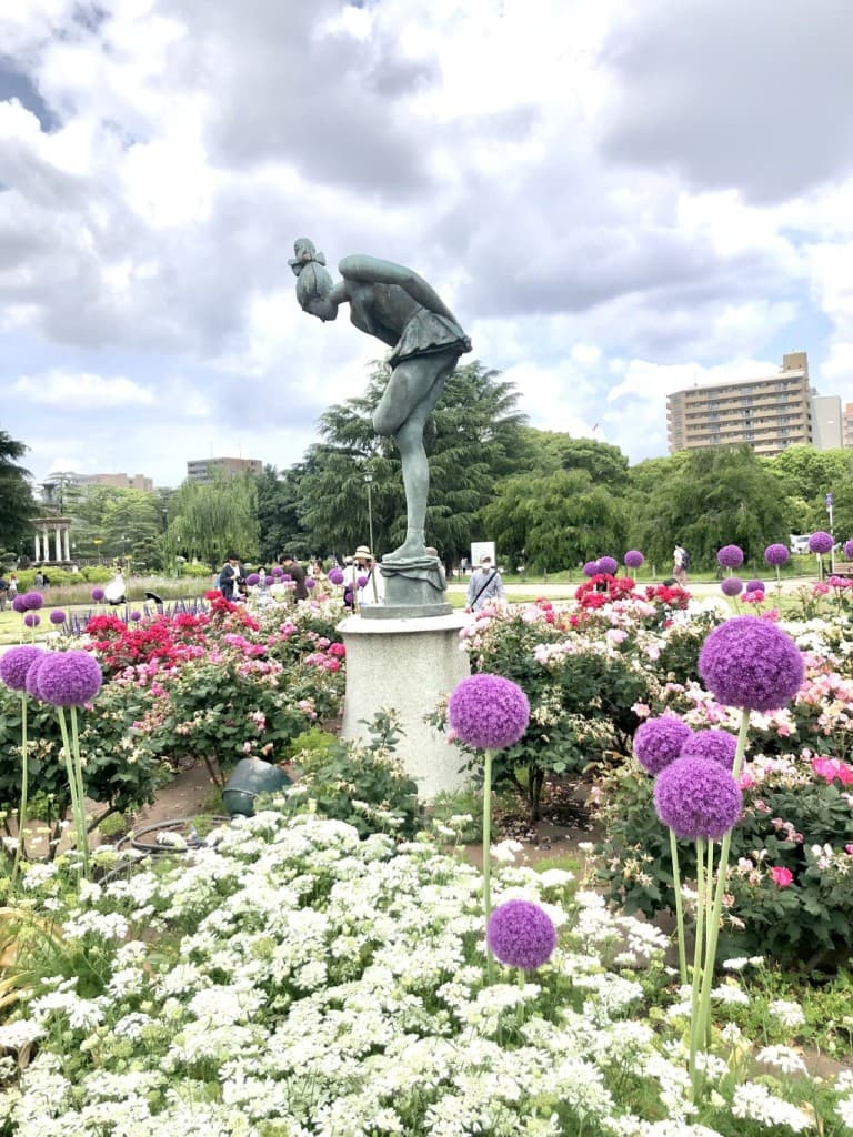 🏃‍♀️第4回ウォーキング会🏃‍♀️参考画像:0