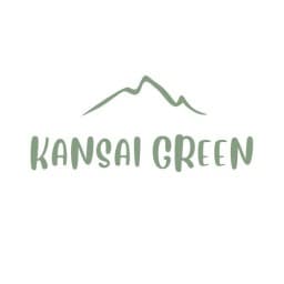 kansai_green