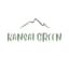 kansai_green