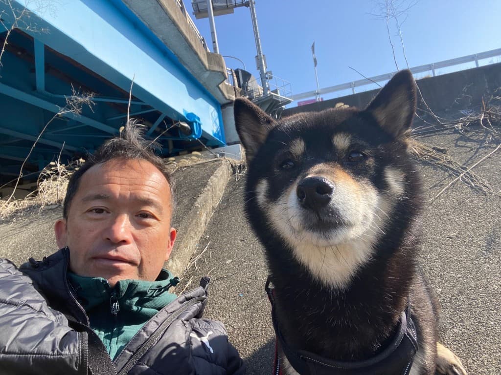 池口岳・鶏冠山・中ノ尾根山（南アルプス深南部）へテント泊で行きませんか？参考画像:0