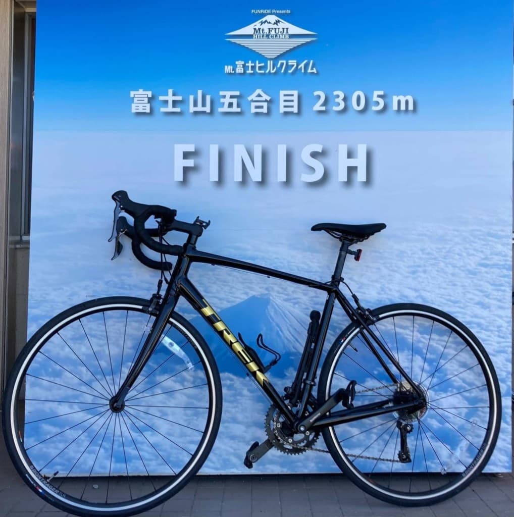 7/6 江ノ島ロードバイク参考画像:0