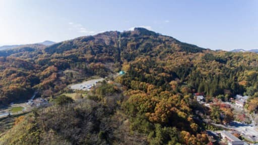 7/14(日)宝登山