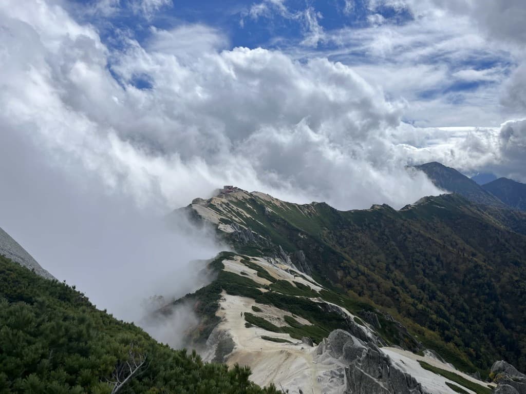 白駒池への相乗り募集です！【愛知県名古屋発】参考画像:0