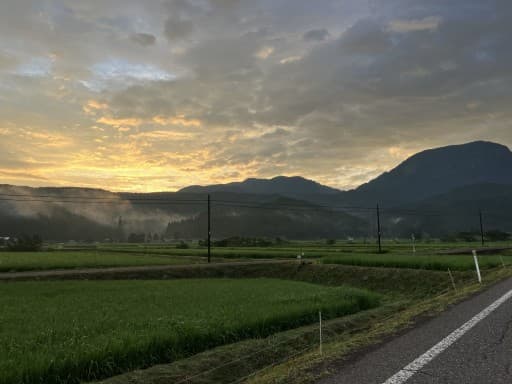 7/27火打山