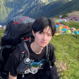 tkym33